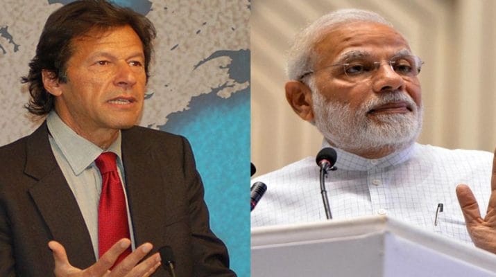 एससीओ शिखर सम्मेलन: मोदी ने इमरान से नहीं मिलाया हाथ, आज किर्गिस्तान राष्ट्रपति से मिलेंगे 1 एससीओ शिखर सम्मेलन: मोदी ने इमरान से नहीं मिलाया हाथ, आज किर्गिस्तान राष्ट्रपति से मिलेंगे 1 Hello Uttarakhand News »