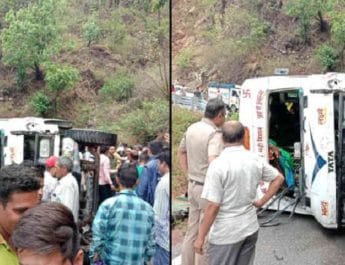 नहीं थम रहा इन गांवों के बीच पेयजल विवाद 2 Hello Uttarakhand News »