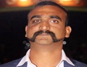 लोकसभा में अभिनंदन की मूंछों को ‘राष्ट्रीय मूंछें’ घोषित करने की मांग 3 Hello Uttarakhand News »