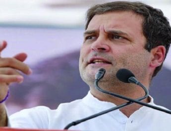 राहुल गांधी की फटकार के बाद 120 से ज्यादा पदाधिकारियों ने भेजे इस्तीफे 3 Hello Uttarakhand News »