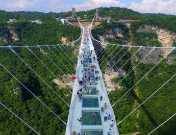 केदारनाथ के रामबाड़ा में बनेगा कांच का पुल 4 Hello Uttarakhand News »