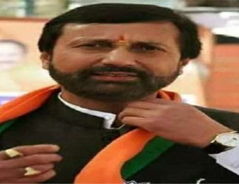 उत्तराखंड: वित्त मंत्री प्रकाश पन्त का कैंसर से निधन 4 Hello Uttarakhand News »