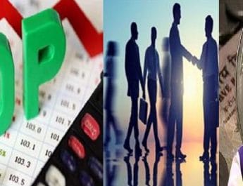 इकॉनमिक ग्रोथ और रोजगार के अवसर पर खुद नजर रखेंगे पीएम मोदी 5 Hello Uttarakhand News »