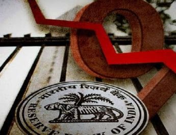 आरबीआई ने रेपो रेट 0.25 फीसदी घटाया, लोन हो सकते सस्ते 3 Hello Uttarakhand News »