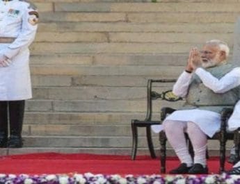 सुरक्षा-आर्थिक मामलों पर PM मोदी ने बनाईं 8 कमेटियां, अमित शाह सभी का हिस्सा 4 Hello Uttarakhand News »