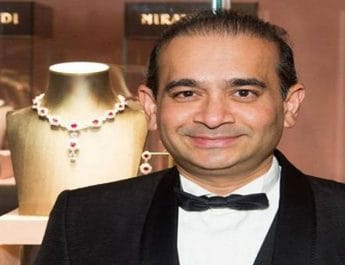 स्विट्जरलैंड में नीरव मोदी के बैंक अकाउंट सील, खातों में जमा हैं अरबों रुपये 2 Hello Uttarakhand News »