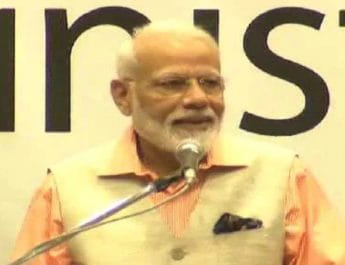 जापान में बोले पीएम मोदी- हमारी लोकतांत्रिक संस्थाएं और प्रणाली दुनिया में अग्रणी 2 Hello Uttarakhand News &raquo;