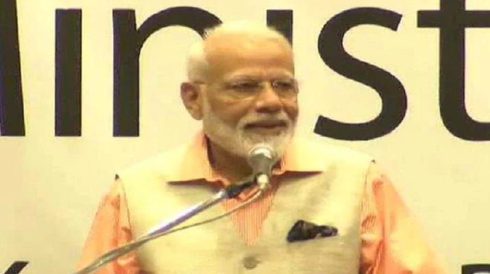 जापान में बोले पीएम मोदी- हमारी लोकतांत्रिक संस्थाएं और प्रणाली दुनिया में अग्रणी 1 Hello Uttarakhand News »