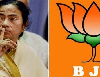 मुस्लिम छात्रों के लिए स्कूलों में अलग डाइनिंग रूम, भाजपा बोली- साजिश 2 Hello Uttarakhand News »