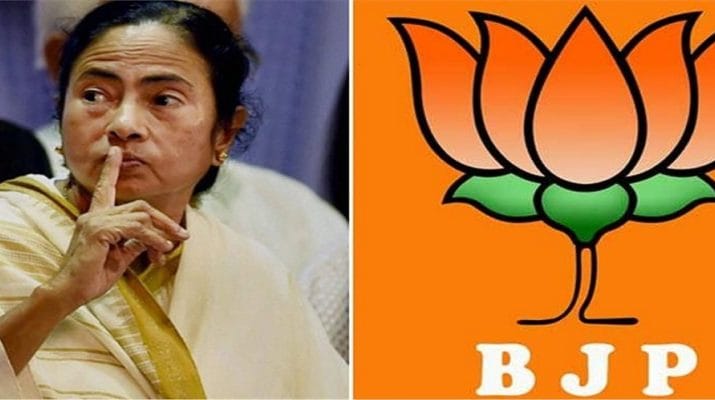 मुस्लिम छात्रों के लिए स्कूलों में अलग डाइनिंग रूम, भाजपा बोली- साजिश 1 Hello Uttarakhand News »