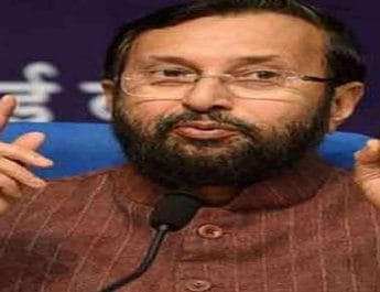 सरकार का TV Channels को आदेश, भारतीय भाषाओं में दिखाने होंगे कार्यक्रम के टाइटल 4 Hello Uttarakhand News »