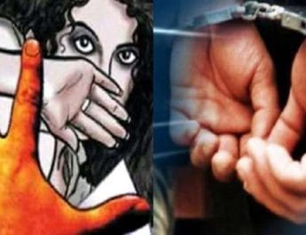 बलात्कार का आरोपी पुलिस ने किया गिरफ्तार, दून में था मुकदमा दर्ज 4 Hello Uttarakhand News »