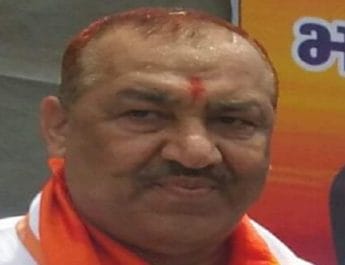 भाजपा के पूर्व नगर अध्यक्ष भुवन भंडारी का मैक्स अस्पताल में हुआ निधन 4 Hello Uttarakhand News »