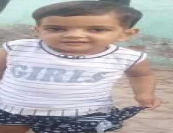 अलीगढ़ मर्डर केस:रिपोर्ट्स से हुआ चौकाने वाला खुलासा,आठ घन्टे तड़पा कर दरिंदो ने मारा 2 Hello Uttarakhand News »