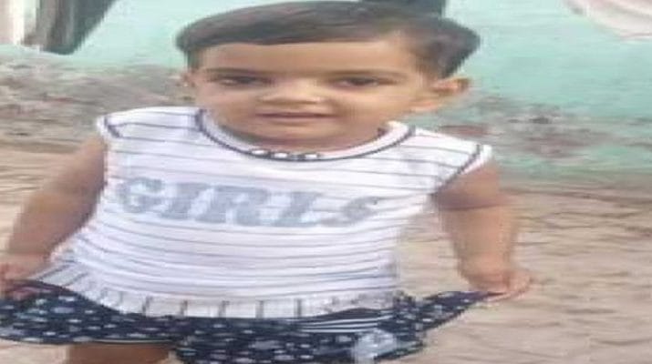 अलीगढ़ मर्डर केस:रिपोर्ट्स से हुआ चौकाने वाला खुलासा,आठ घन्टे तड़पा कर दरिंदो ने मारा 1 Hello Uttarakhand News »