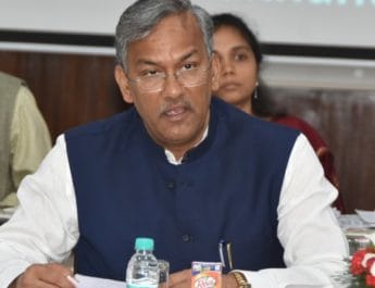 उत्तराखंड कैबिनेट बैठक: ईको सेंसेटिव जोन, बेरोजगारों, मोटरयान नियमावली समेत अन्य फैसले जानें.. 4 Hello Uttarakhand News »