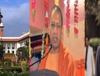 सुप्रीम कोर्ट का आदेश- पत्रकार प्रशांत कनौजिया को रिहा करे यूपी सरकार 2 Hello Uttarakhand News »