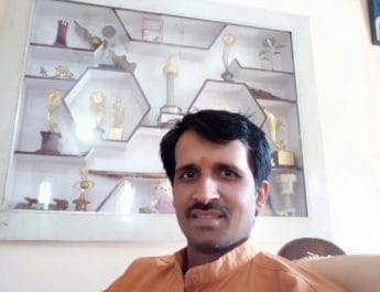 जनसंघर्ष मोर्चा ने लगाए कोतवाल पर गम्भीर आरोप, कार्यवाही की मांग 3 Hello Uttarakhand News »