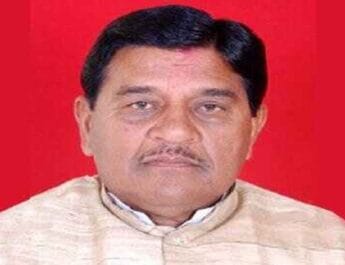 केदारनाथ दर्शन को आए कांग्रेस पूर्व मंत्री शिवनारायण मीणा का निधन, शोक की लहर 3 Hello Uttarakhand News »