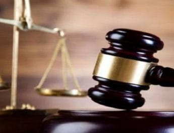 औली में 200 करोड़ की शादी में हाईकोर्ट सख्त, सरकार से पूछा किसने दी अनुमति 2 Hello Uttarakhand News »