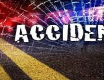 देहरादून: तेज रफ्तार ट्रैक्टर ट्रॉली ने राहगीर को मारी टक्कर, मौत 3 Hello Uttarakhand News »