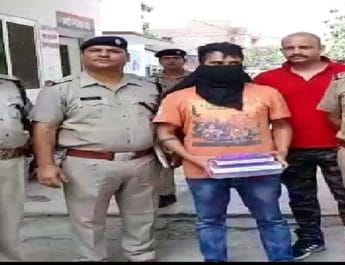 प्रदेश में अपराधों पर लगाम लगाने के लिए पुलिस ने कसी कमर,आरोपियों से मिलने वालो पर भी रहेगी नजर 3 Hello Uttarakhand News »