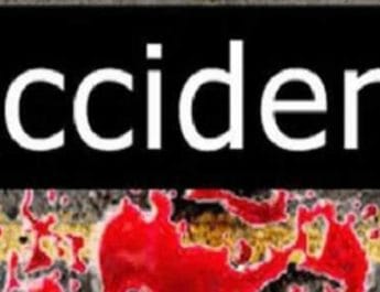 उत्तराखंड: बद्रीनाथ हाइवे पर खाई में गिरी तीर्थयात्रियों की कार, एक की दर्दनाक मौत, तीन की हालत नाजुक 4 Hello Uttarakhand News »