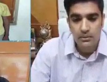 देश में उबाल, ढाई साल की मासूम की दुष्कर्म के बाद निर्मम हत्या, 8 दिन बाद कूड़े में मिला क्षत-विक्षत शव 2 Hello Uttarakhand News »