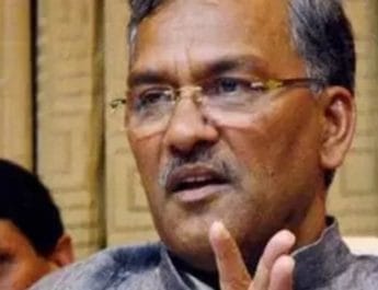 केदारनाथ धाम में श्रद्धालुओं के साथ मारपीट वाले मामले में CM ने दिए जांच के आदेश 2 Hello Uttarakhand News &raquo;