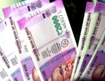 प्रदेश सरकार ने निगम और उपक्रम कर्मियों की मांग पूरी, 20 लाख तक मिलेगा ग्रेच्युटी शुल्क 4 Hello Uttarakhand News »