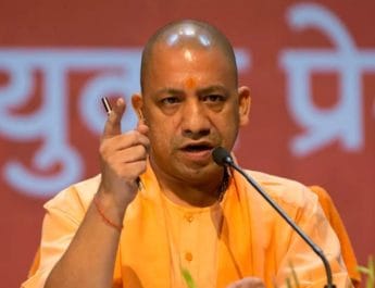 सीएम योगी पर चर्चा करना न्यूज़ चैनल को पड़ा महंगा, चैनल हेड और संपादक गिरफ्तार 3 Hello Uttarakhand News »