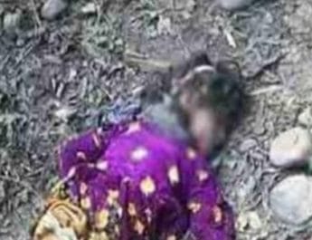 कठुआ कांड: हैवानियत की हदे पार करने वाले 3 दोषियो को उम्रकैद, तीन को 5 साल की सजा 3 Hello Uttarakhand News »