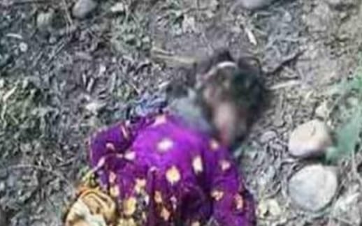 कठुआ कांड: हैवानियत की हदे पार करने वाले 3 दोषियो को उम्रकैद, तीन को 5 साल की सजा 1 Hello Uttarakhand News »