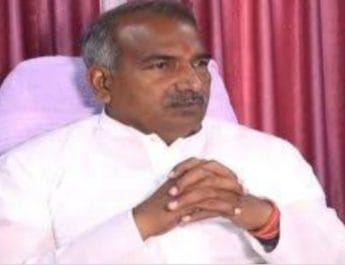 उत्तराखंड: प्राइवेट स्कूलों पर लगाम लगाने के लिए फीस एक्ट होगा लागू, जानिए क्या है यह एक्ट 3 Hello Uttarakhand News »