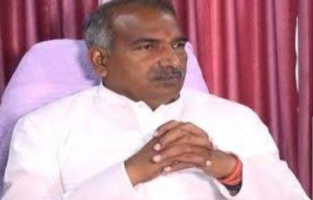 उत्तराखंड: प्राइवेट स्कूलों पर लगाम लगाने के लिए फीस एक्ट होगा लागू, जानिए क्या है यह एक्ट 13 Hello Uttarakhand News » Page 3 of 11