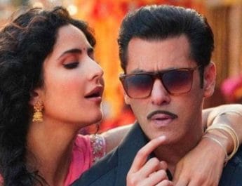 सलमान खान की भारत दूसरी सबसे ज्यादा कमाई वाली फ़िल्म 3 Hello Uttarakhand News »