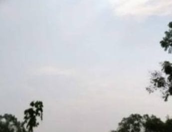 उत्तराखंड मे मौसम ने ली करवट, एक हफ्ते तक बारिश और ओलावृष्टि की सम्भावना 2 Hello Uttarakhand News »