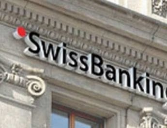 स्विस बैंक में काला धन रखने के जुर्म में 50 भारतीय कारोबारियों को नोटिस जारी 4 Hello Uttarakhand News »