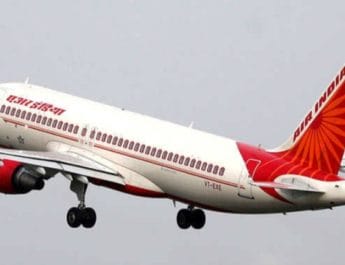 देहरादून से मुंबई, वाराणसी,कोलकाता के लिए जल्द शुरू होगी हवाई सेवा 4 Hello Uttarakhand News »