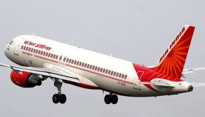 देहरादून से मुंबई, वाराणसी,कोलकाता के लिए जल्द शुरू होगी हवाई सेवा 1 Hello Uttarakhand News »