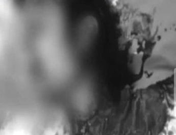 ब्रेकिंग मसूरी- गहरी खाई में गिरने से महिला पर्यटक की मौत 4 Hello Uttarakhand News »