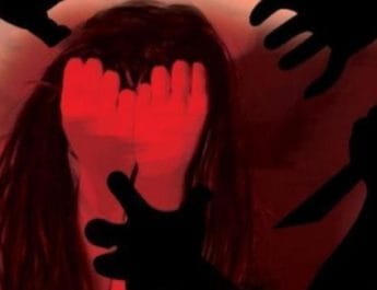 देहरादून: नाबालिग किशोरी से दुष्कर्म, आरोपी ने दी जान से मारने की धमकी 3 Hello Uttarakhand News »