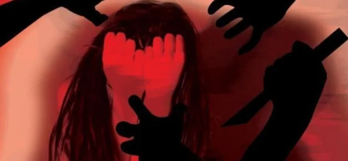 उत्तराखंड में एक बार फिर रिश्ते शर्मसार,परिजनों ने 50 हजार में किया नाबालिग बेटी का सौदा, दुष्कर्म 1 Hello Uttarakhand News »