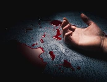 उत्तराखंड: बुजुर्ग ने लिफ्ट देने से किया मना, तो युवक ने पीट पीट कर की निर्मम हत्या 5 Hello Uttarakhand News &raquo;