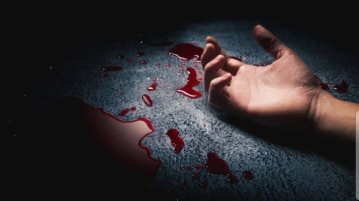 उत्तराखंड: बुजुर्ग ने लिफ्ट देने से किया मना, तो युवक ने पीट पीट कर की निर्मम हत्या 1 Hello Uttarakhand News »