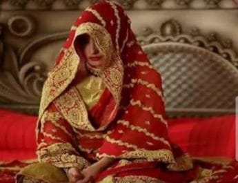 उत्तराखंड: दहेज की भेंट चढ़ी एक और परिवार की खुशियां, परिजनों का बुरा हाल 4 Hello Uttarakhand News »