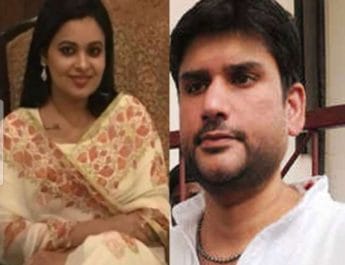 पूर्व CM एनडी तिवारी के बेटे राहित की हत्या मामले में हुआ ये बड़ा खुलासा 2 Hello Uttarakhand News »