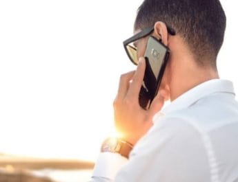 युवाओं के सिर पर मोबाइल फोन चलाने से निकल रहे सिंग,रिसर्च से हुआ चौकाने वाला खुलासा 4 Hello Uttarakhand News »