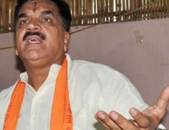 BJP विधायक ठुकराल ने अनियमिताओं के विरुद्ध की आवाज़ बुलंद 4 Hello Uttarakhand News »