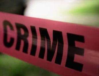 ब्रेकिंग:- मसूरी में संदिग्ध परिस्थितियों में पेड़ पर लटका मिला युवक का शव 2 Hello Uttarakhand News »